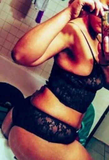 9124382510, female escort, Savannah