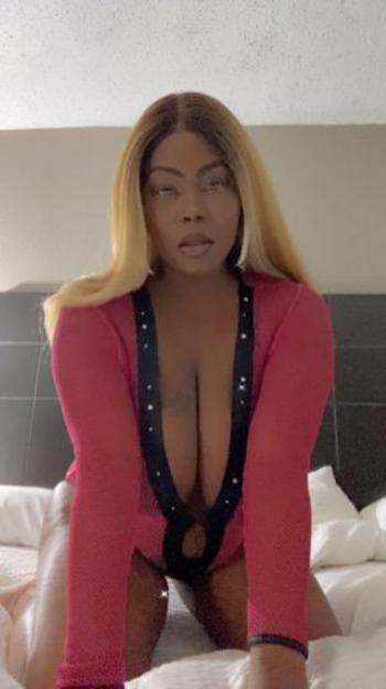 9122506969, female escort, Savannah