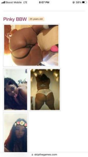 8439908368, female escort, Savannah