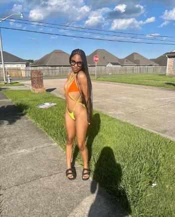 4042089373, female escort, Savannah