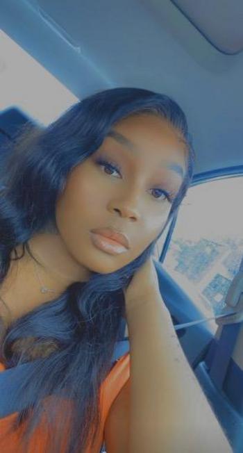 4706774836, female escort, Savannah