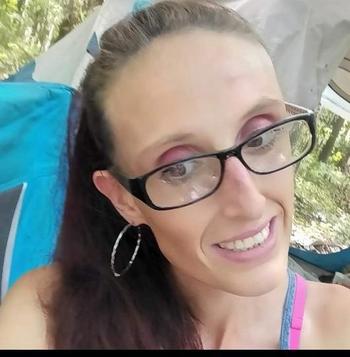 9123025226, female escort, Savannah