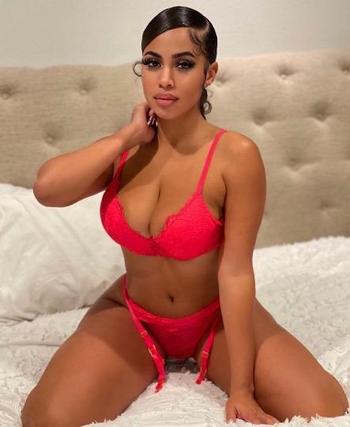 4702042173, female escort, Savannah