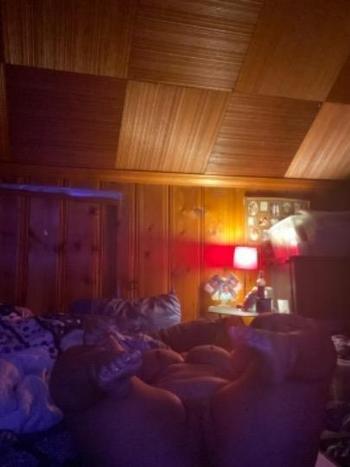 4705600797, female escort, Savannah