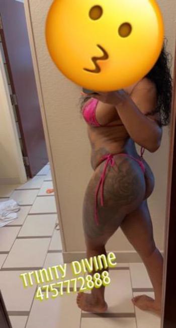 4757772888, female escort, Savannah