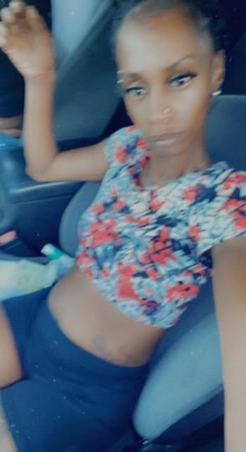 9123614044, female escort, Savannah