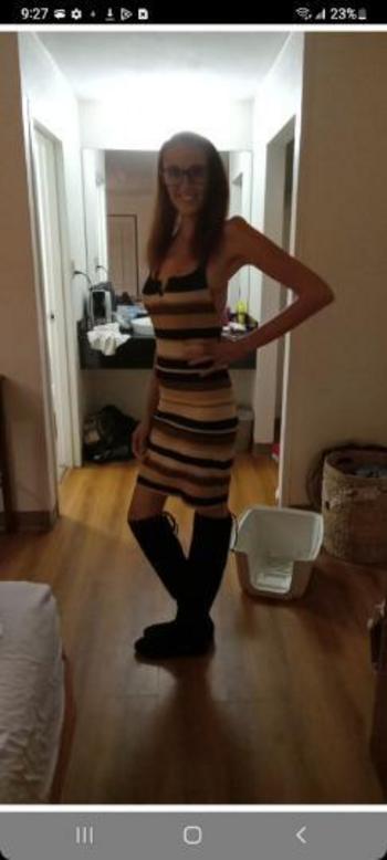 9122194524, female escort, Savannah