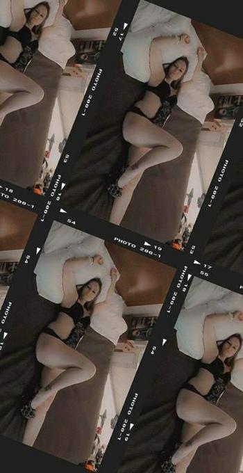 9042081653, female escort, Savannah