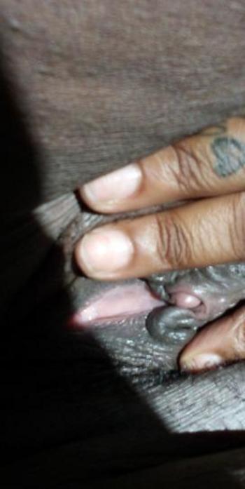 9128257270, female escort, Savannah