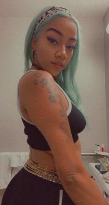 6782760642, female escort, Savannah