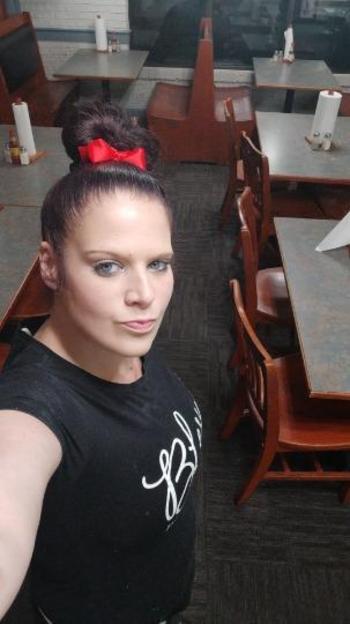 8504008709, female escort, Savannah