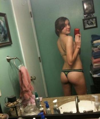 9124833552, female escort, Savannah