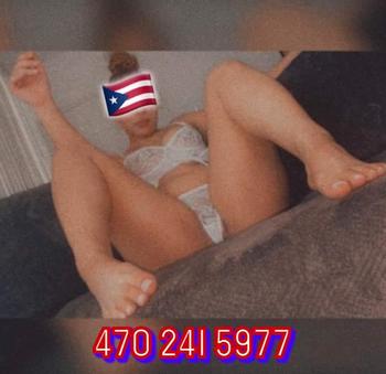 4702415977, female escort, Savannah