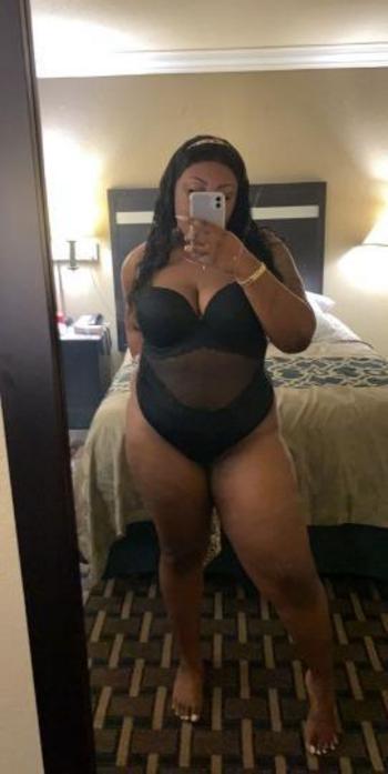 9548861109, female escort, Savannah