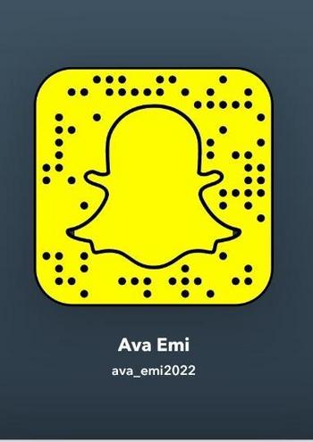 4704074554, female escort, Savannah