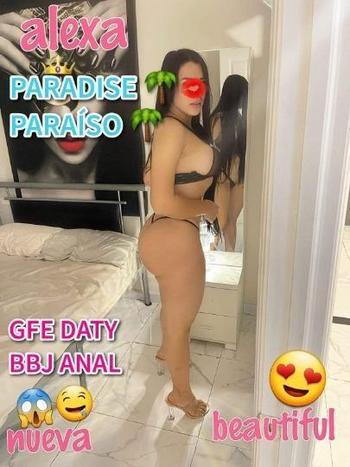 2405809543, female escort, Savannah