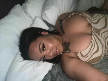 9123120920, female escort, Savannah