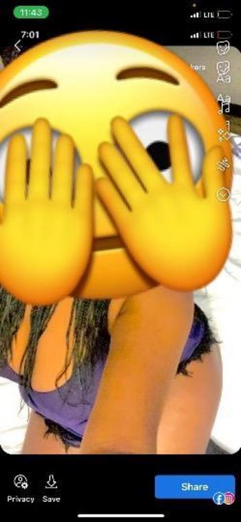 9125077113, female escort, Savannah
