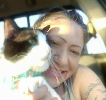 9127161311, female escort, Savannah