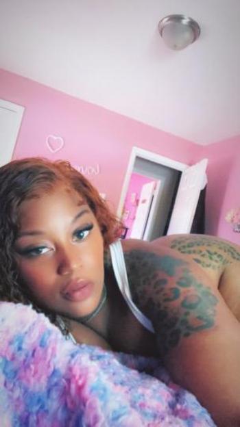 3213570010, female escort, Savannah