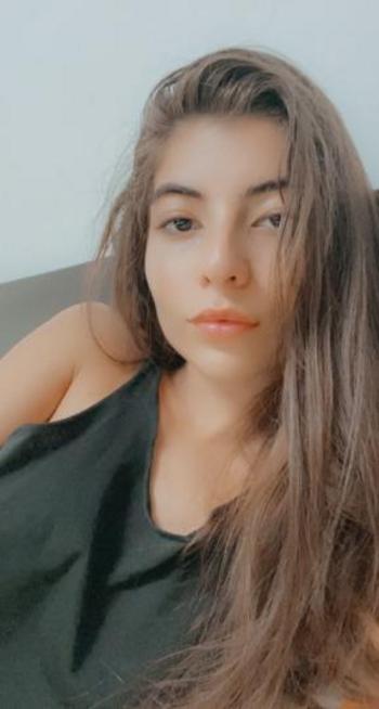 4706154772, female escort, Savannah