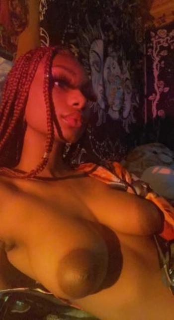 7622436107, female escort, Savannah