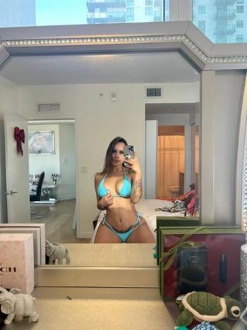 9293605043, female escort, Savannah