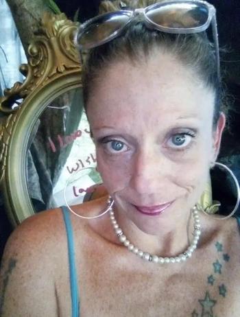 9123945151, female escort, Savannah