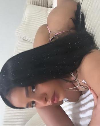 4707983173, female escort, Savannah