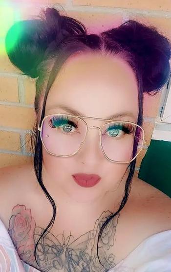 9128370951, female escort, Savannah