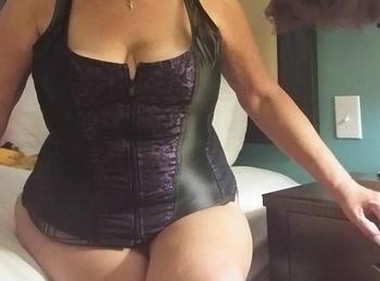 9124124883, female escort, Savannah