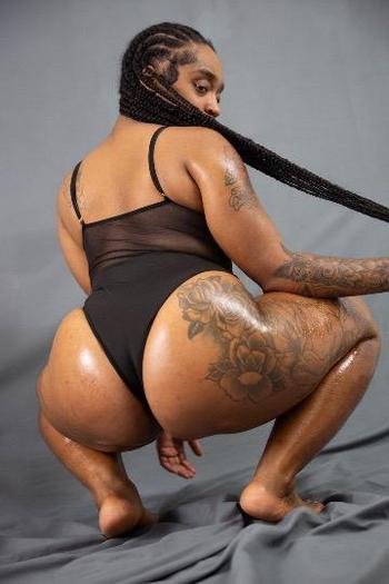 4702431522, female escort, Savannah