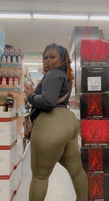 2527133599, female escort, Savannah