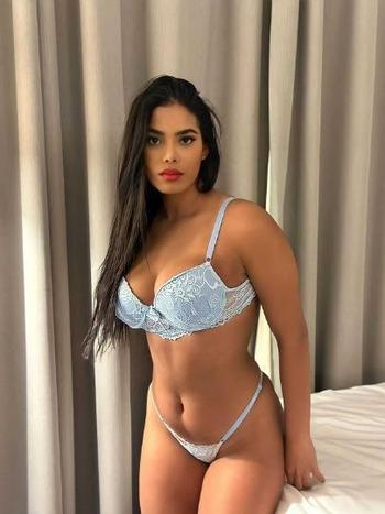 4702064877, female escort, Savannah