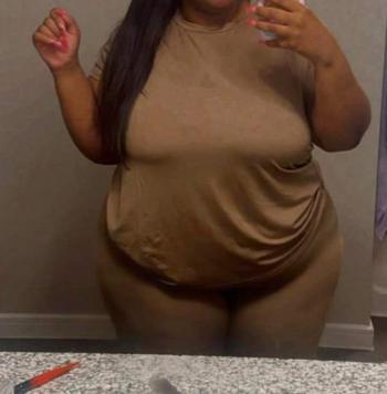 6469953738, female escort, Savannah
