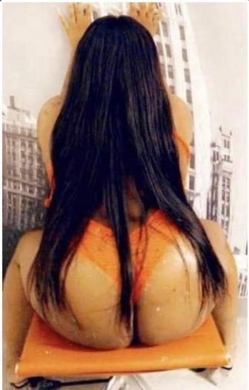 9049176014, female escort, Savannah