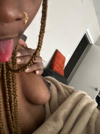 9122740865, female escort, Savannah