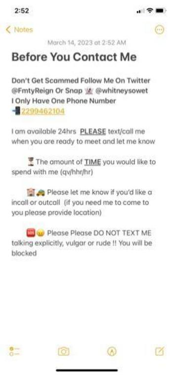 2299462104, female escort, Savannah