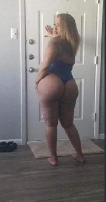 4046666497, female escort, Savannah