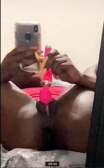 8644833406, female escort, Savannah