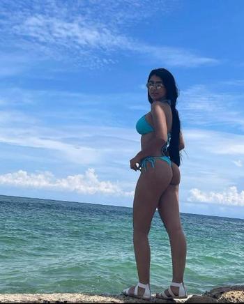 4075594448, female escort, Savannah
