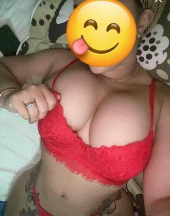 9123019076, female escort, Savannah