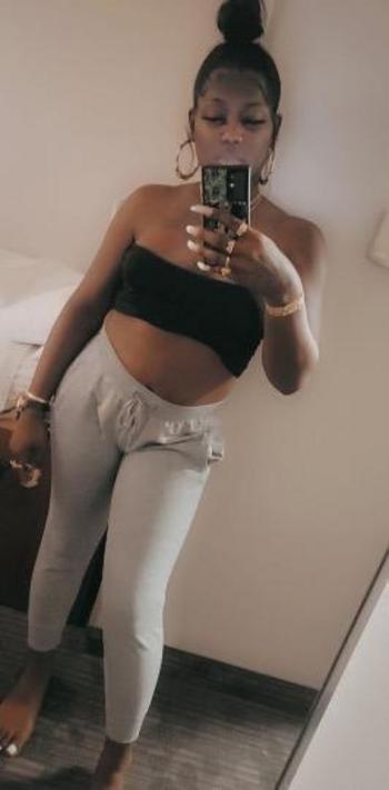 3476744798, female escort, Savannah