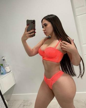 7867665519, female escort, Savannah