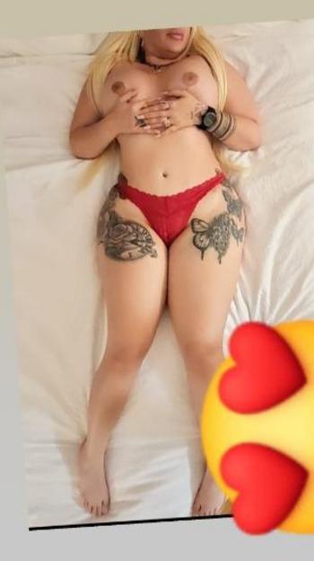2818196086, female escort, Savannah