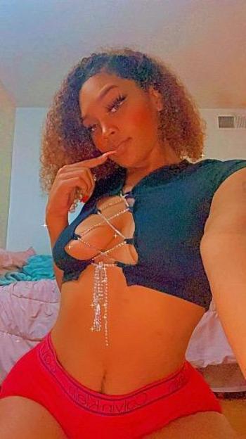 9126552000, female escort, Savannah