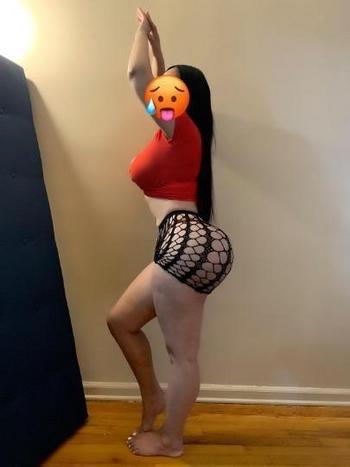 7867962435, female escort, Savannah