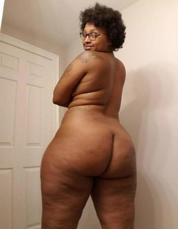 4704001430, female escort, Savannah