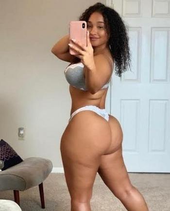 3215879313, female escort, Savannah