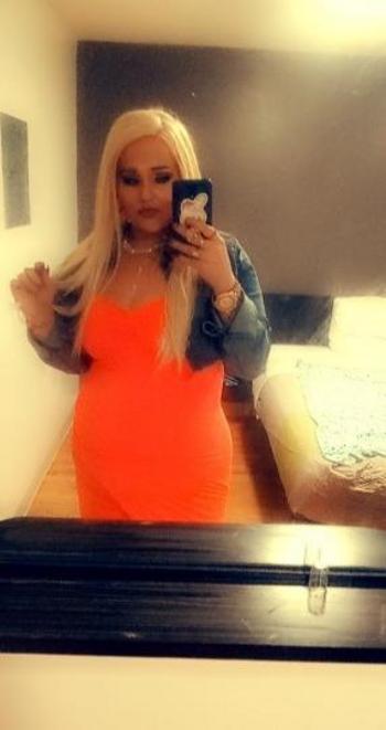 9123720930, female escort, Savannah